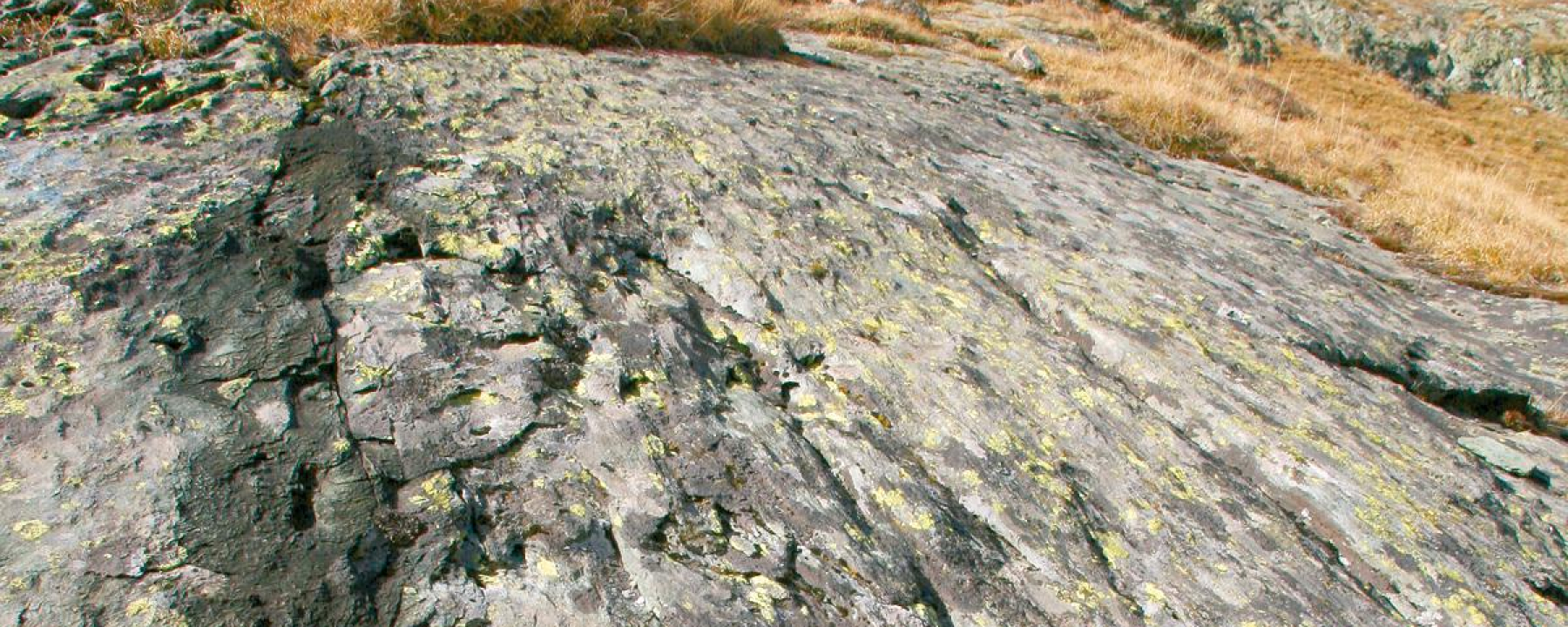 Basalt