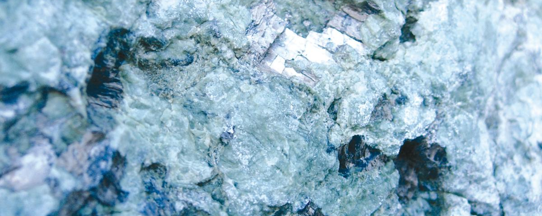 Gabbro
