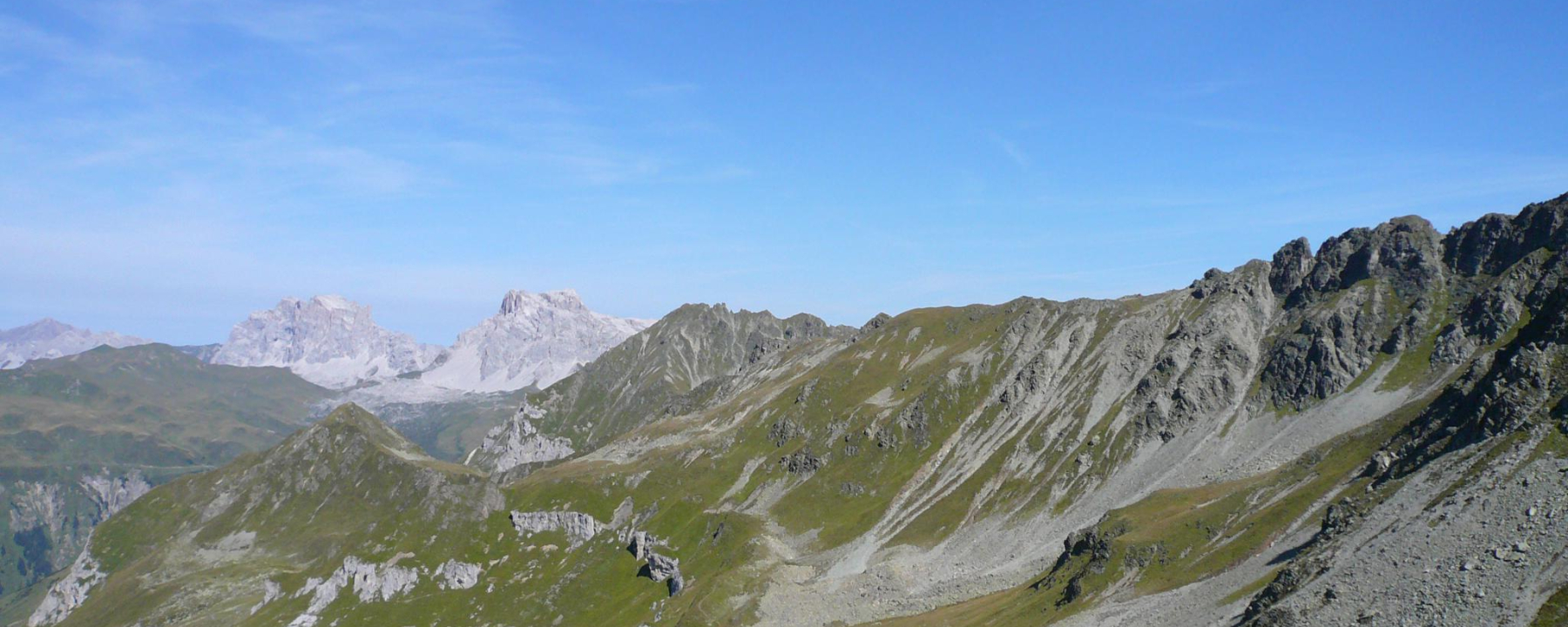 Gafiersee