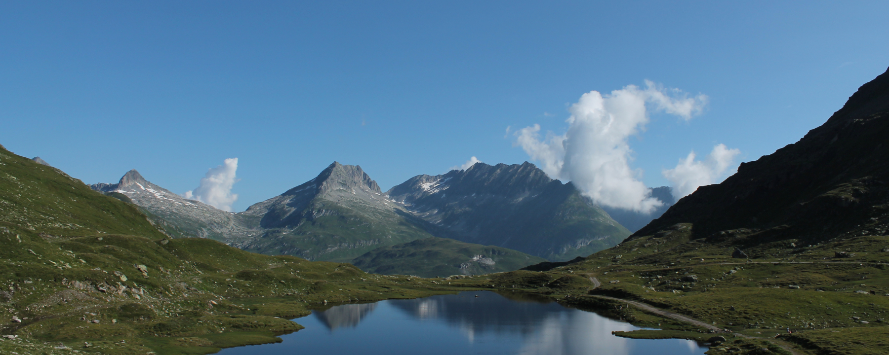 Lai Urlaun