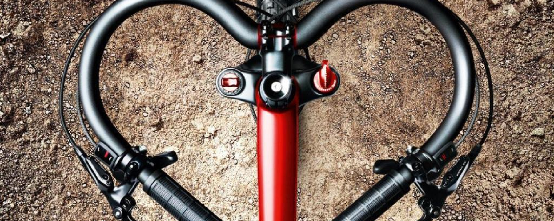 SKDOA Velowelt