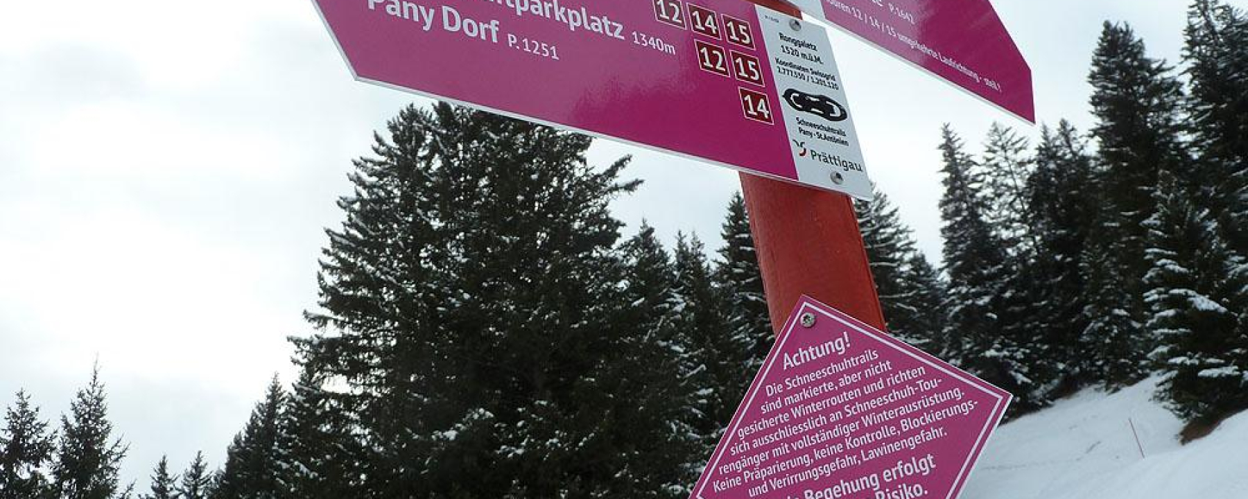 Sicherheitshinweise unbedingt beachten!