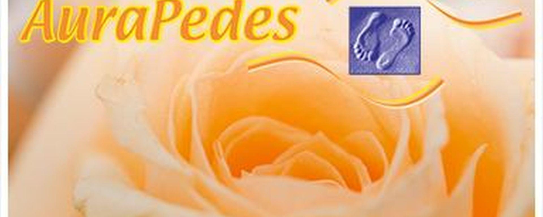 AuraPedes1