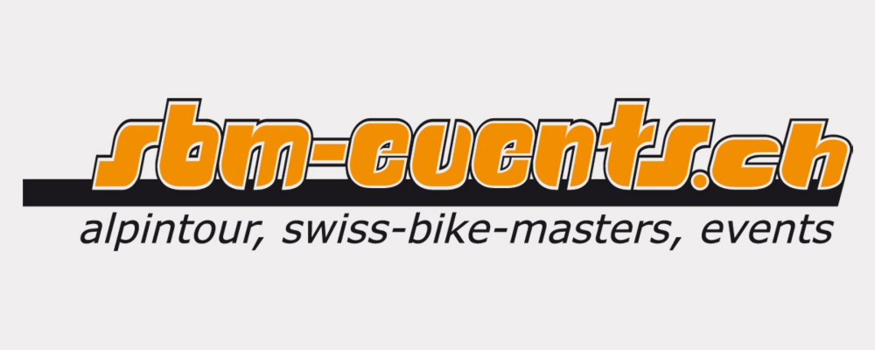 SBM-Events AG