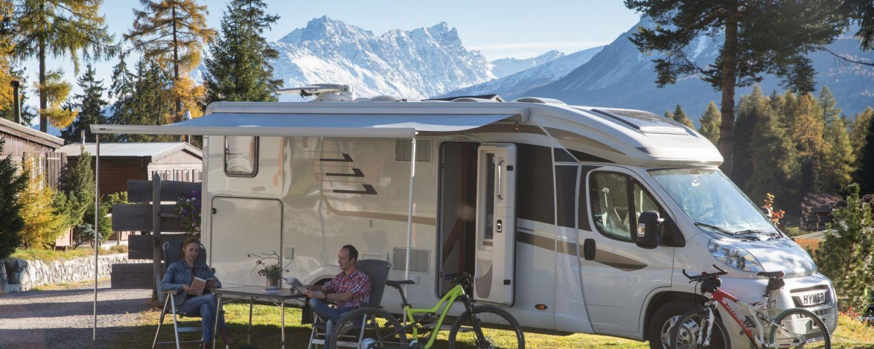 Camping3