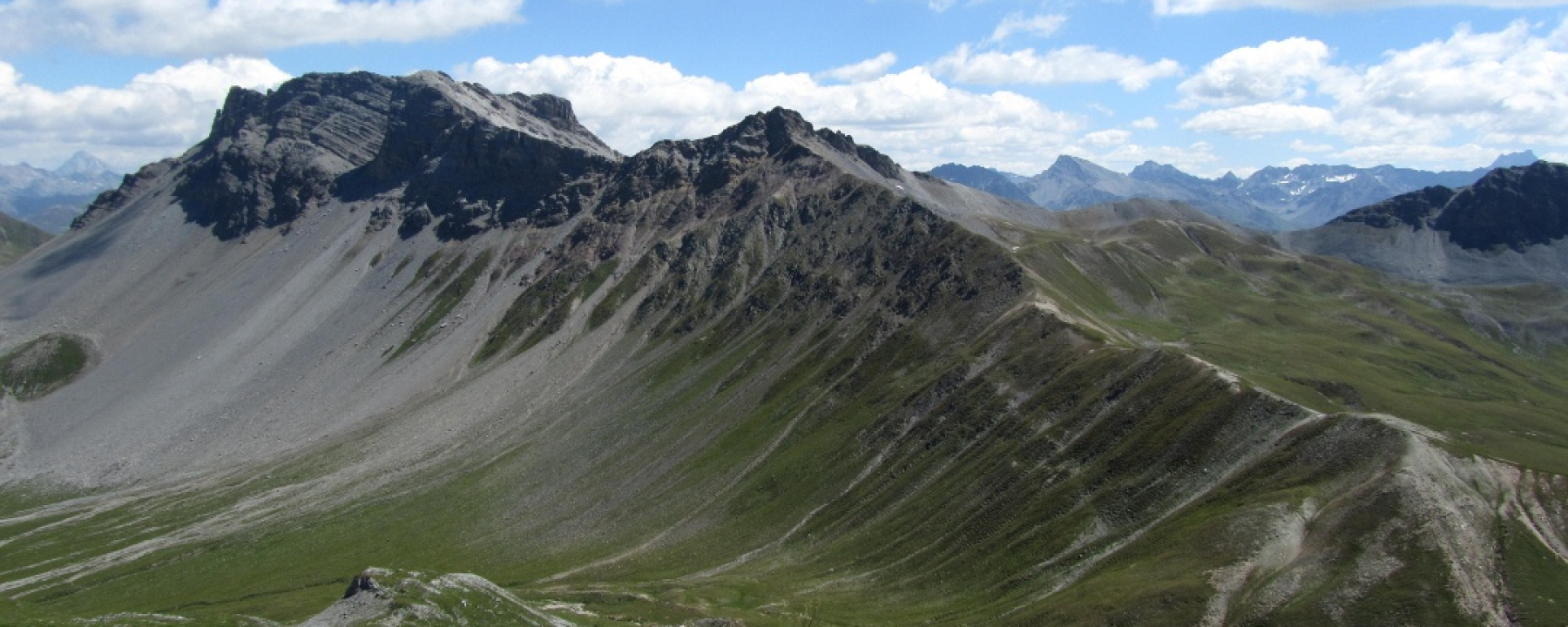 Davos
