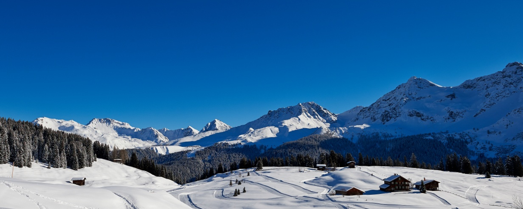 Prätschalp