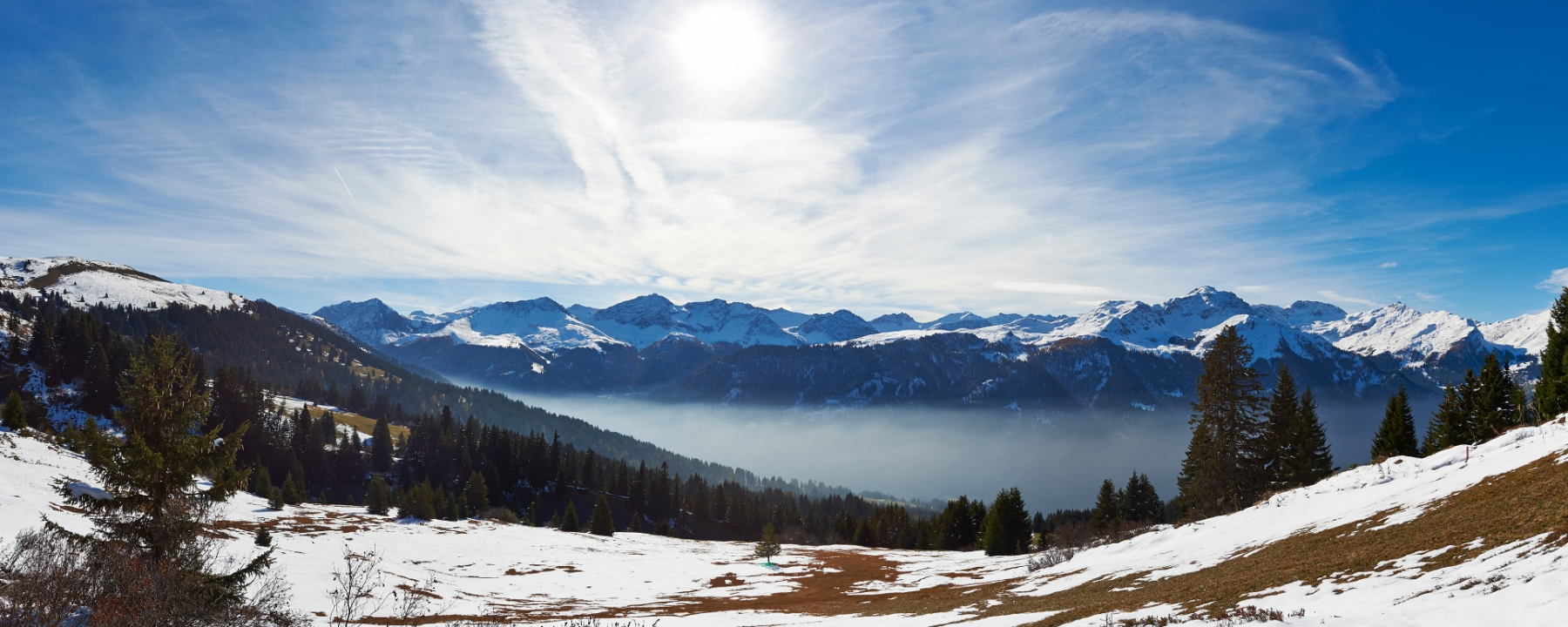 Hochwang