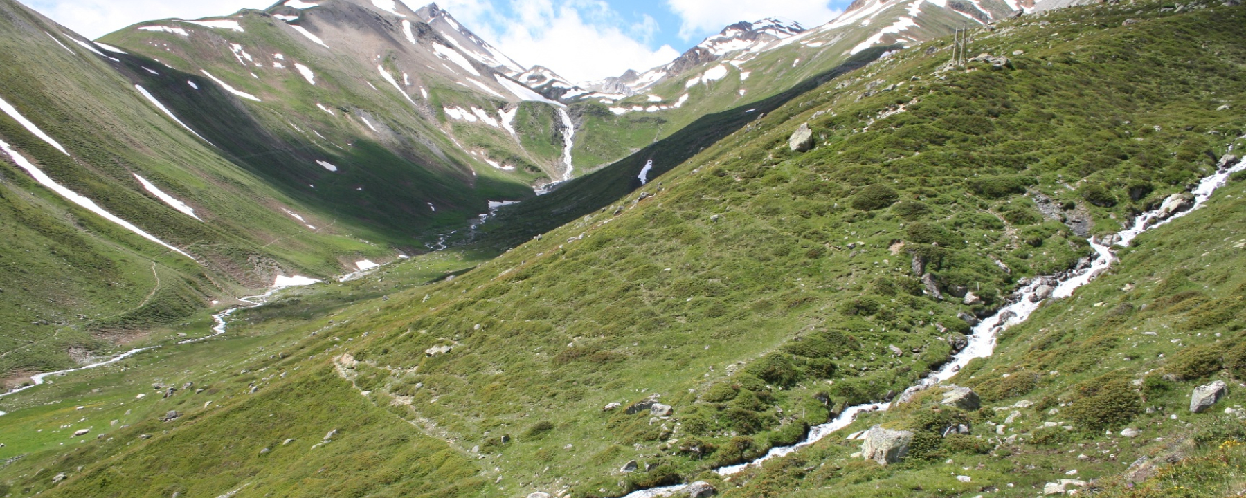 Val Müra