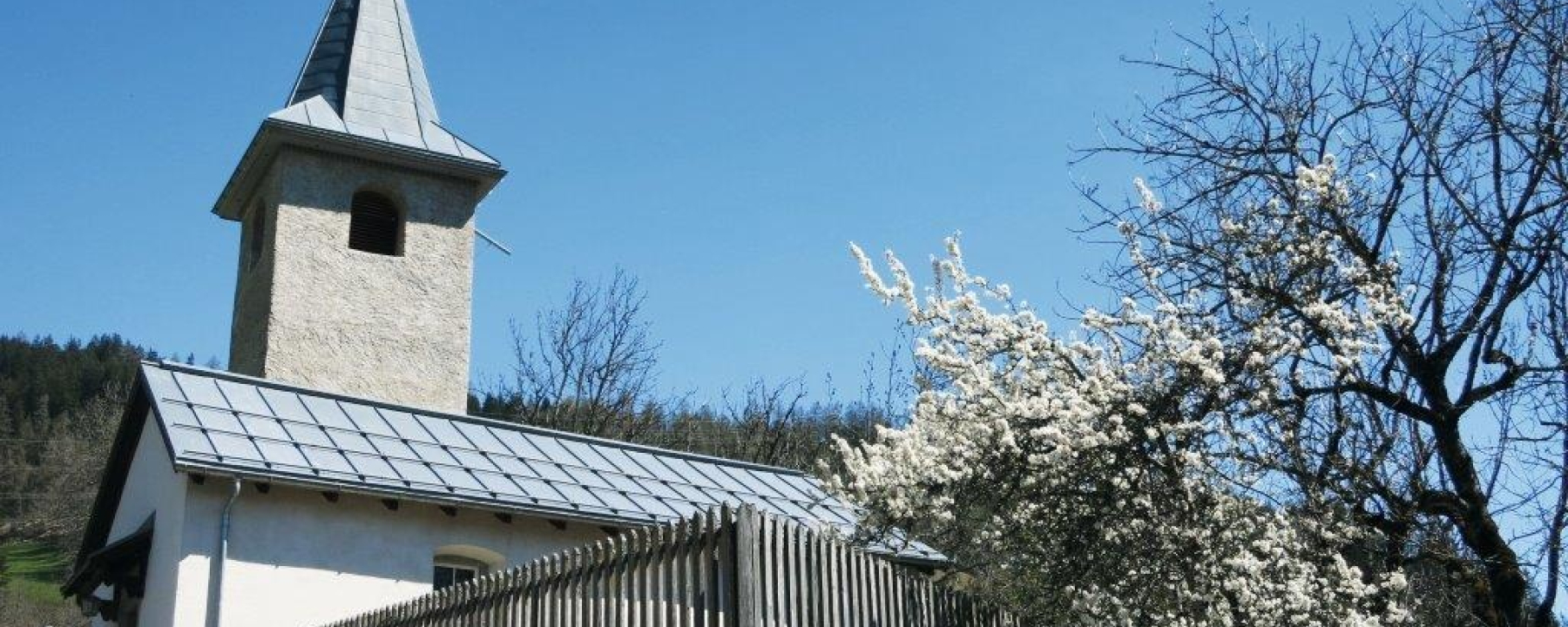 Kirche