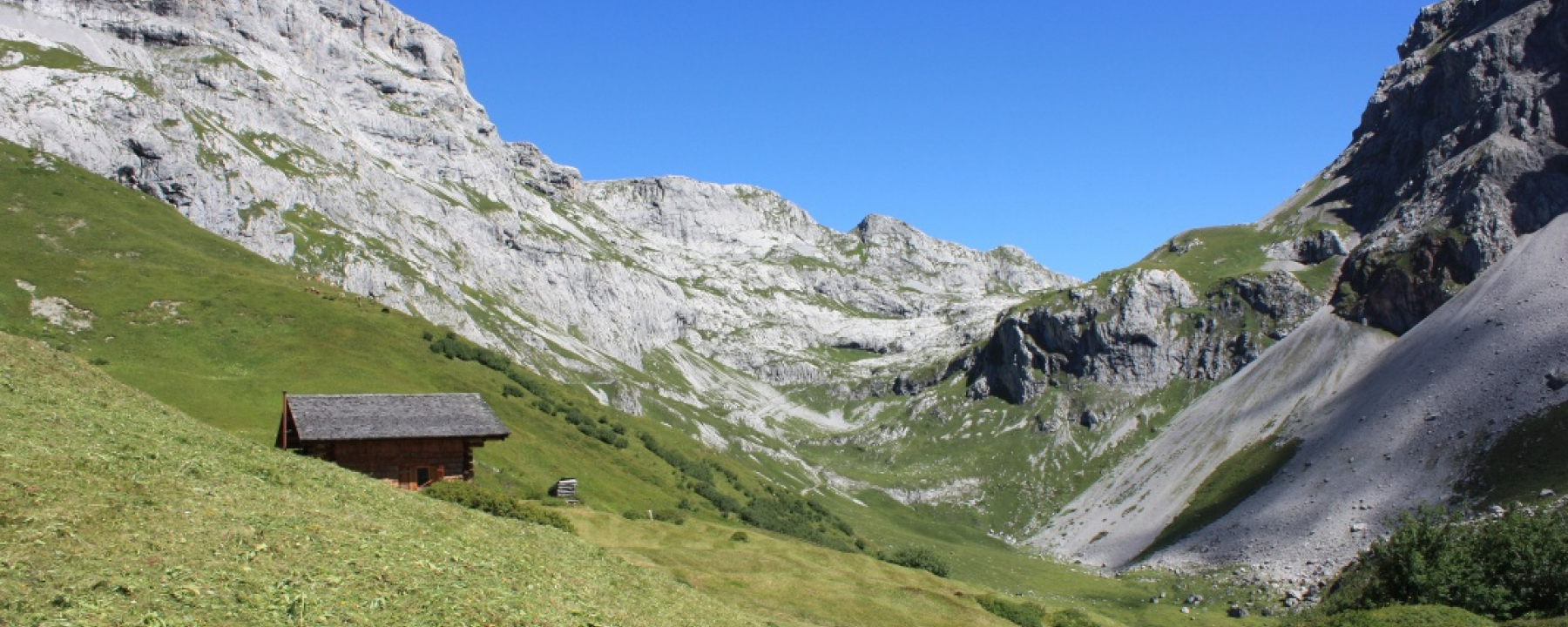 Etappe 22: Partnuner Meder