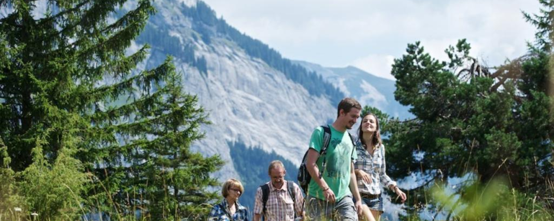 Flims-Laax-Falera