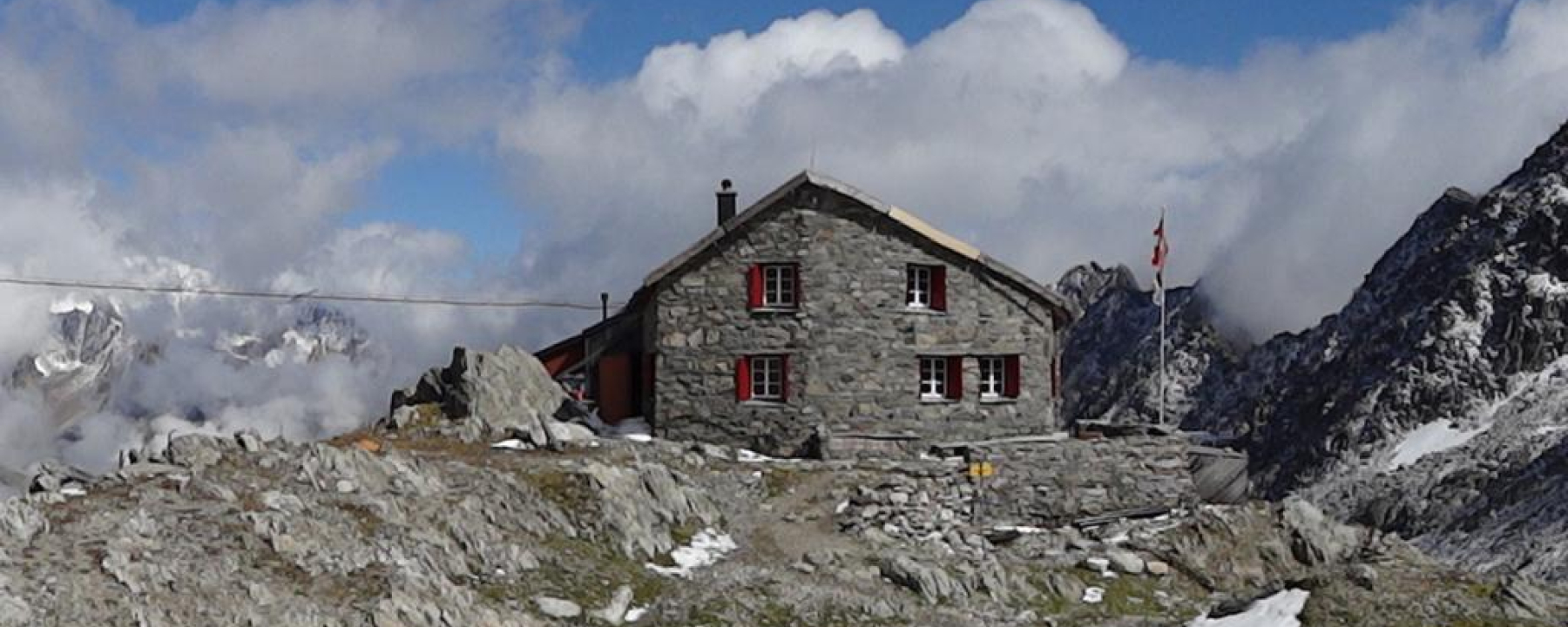 Cavardirashütte