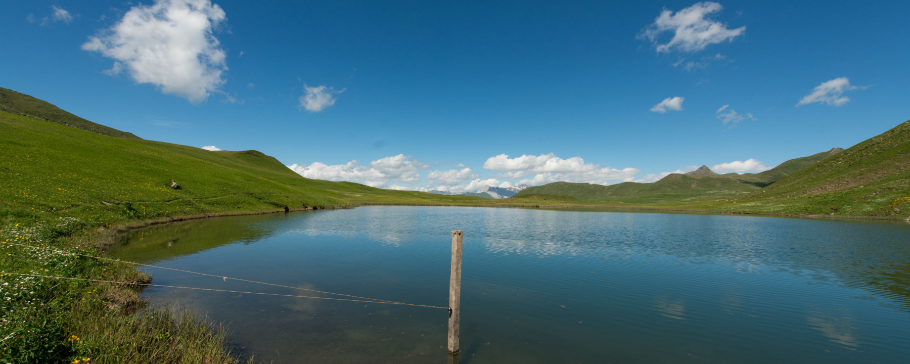 Clunerseen
