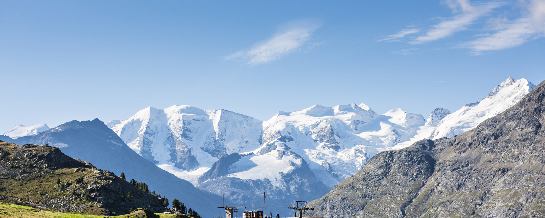 Alp Languard