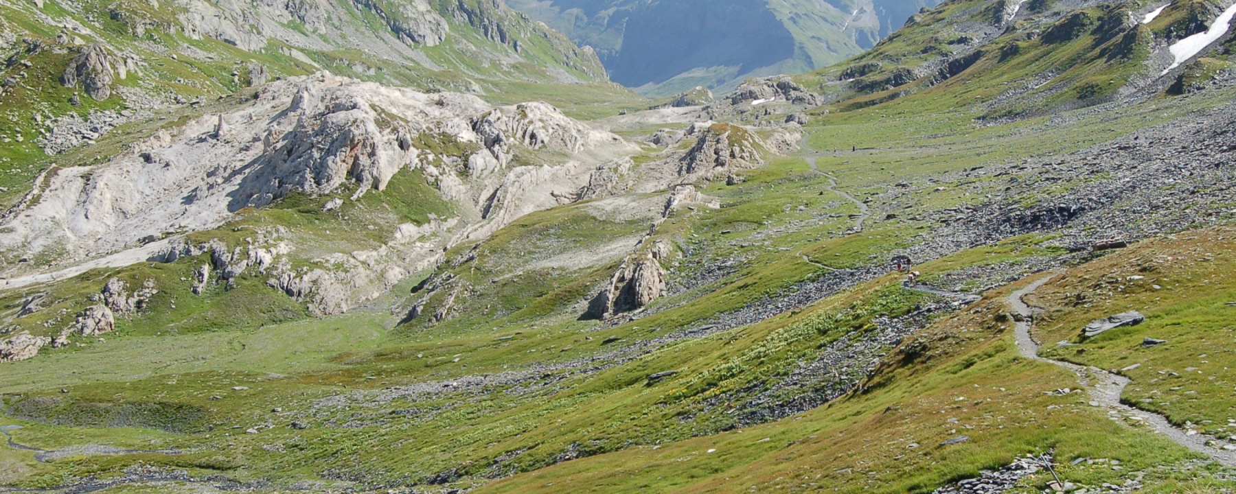 Greinaebene