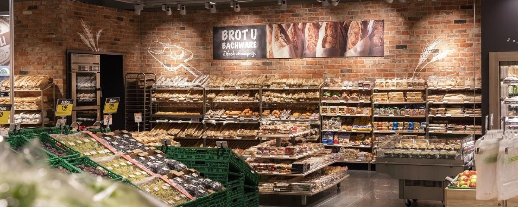 coop arosa valsana graubunden ferien