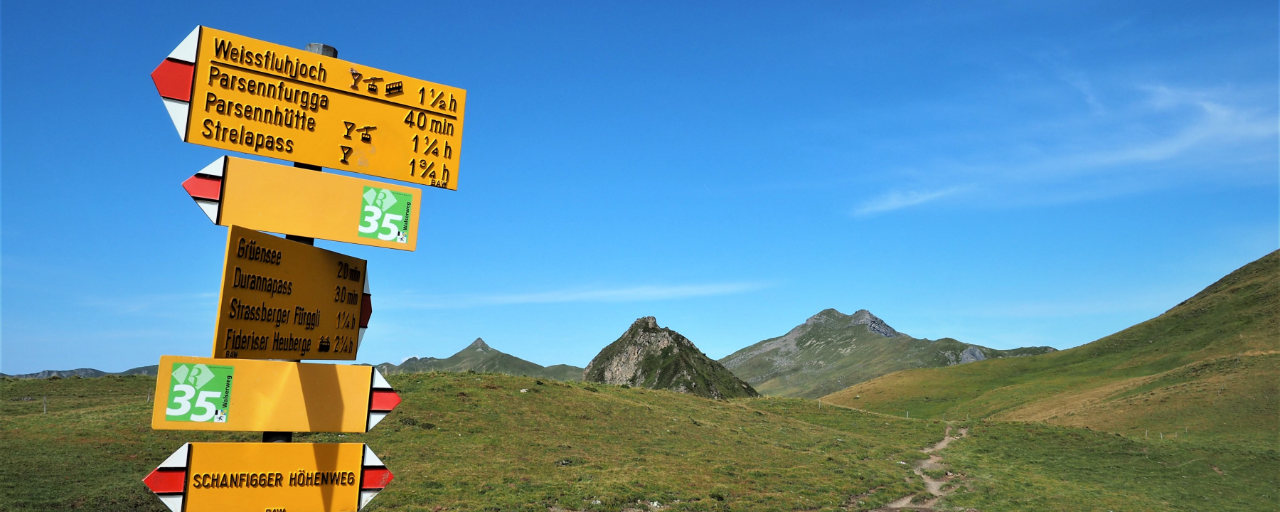 Casannapass