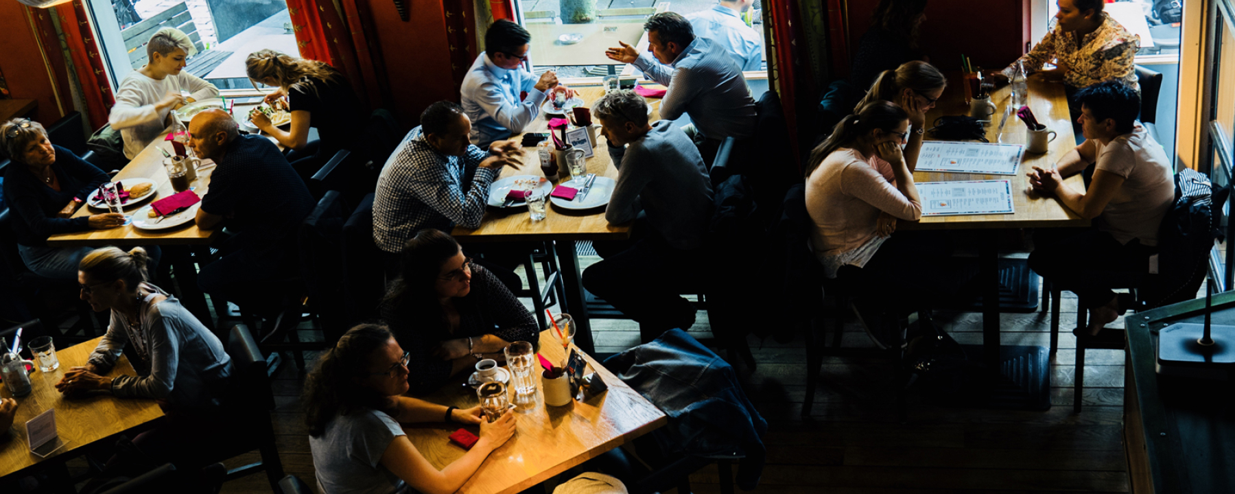 restaurant calanda graubunden tourism