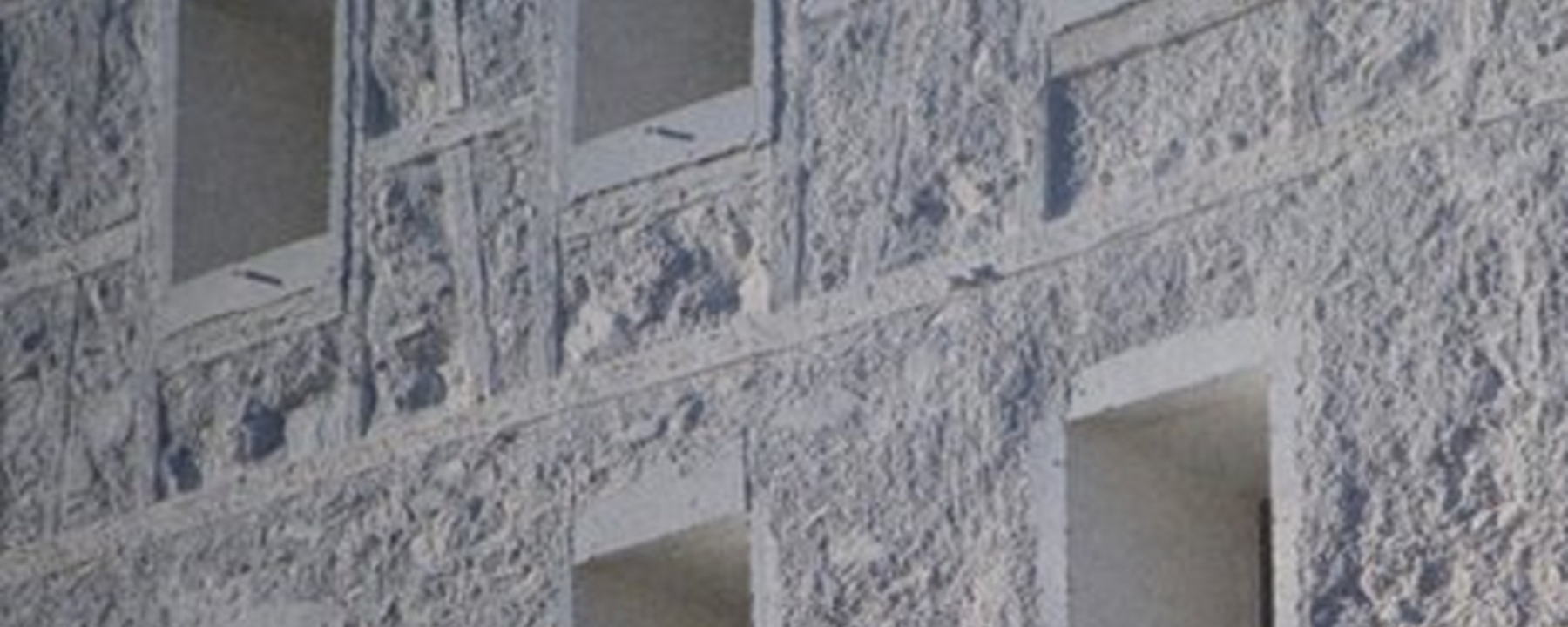 Das gelbe Haus