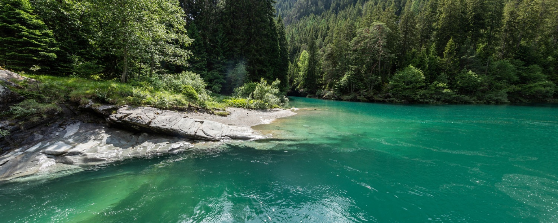 Rofflaschlucht