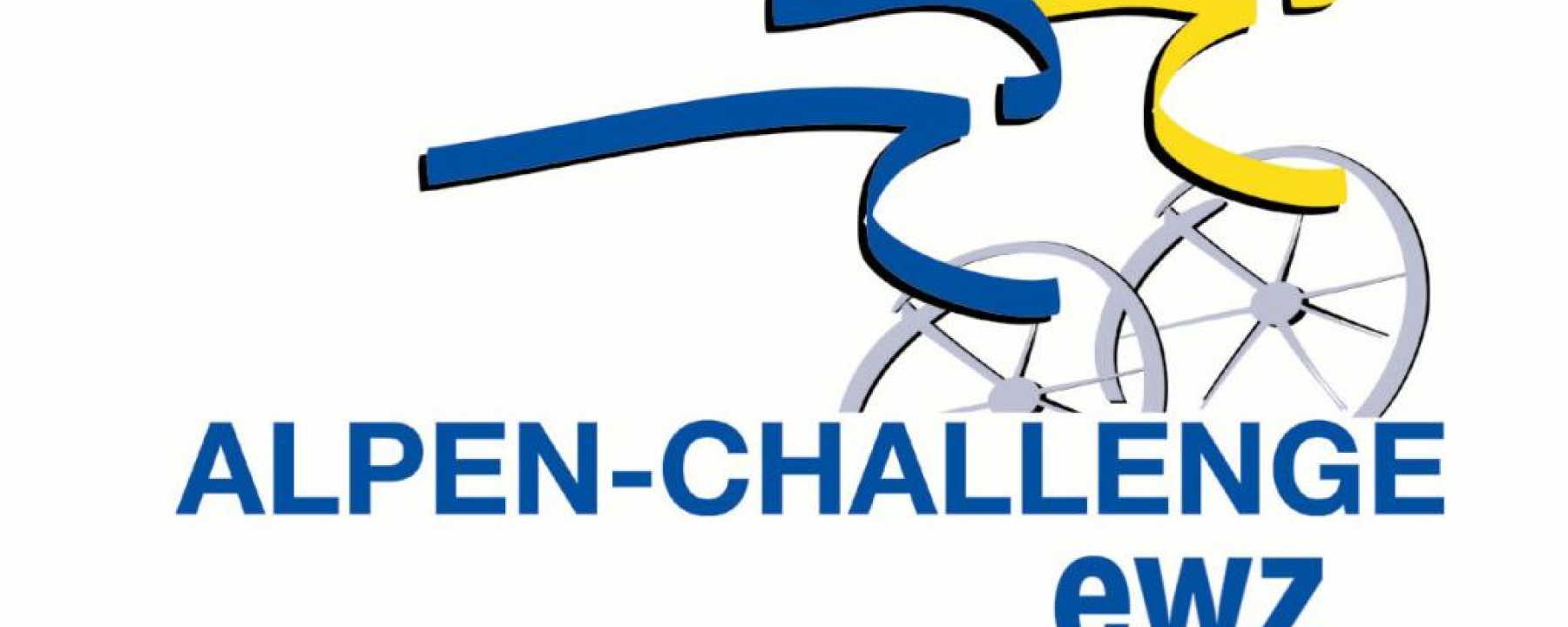 Alpen Challenge - Challenge Tour