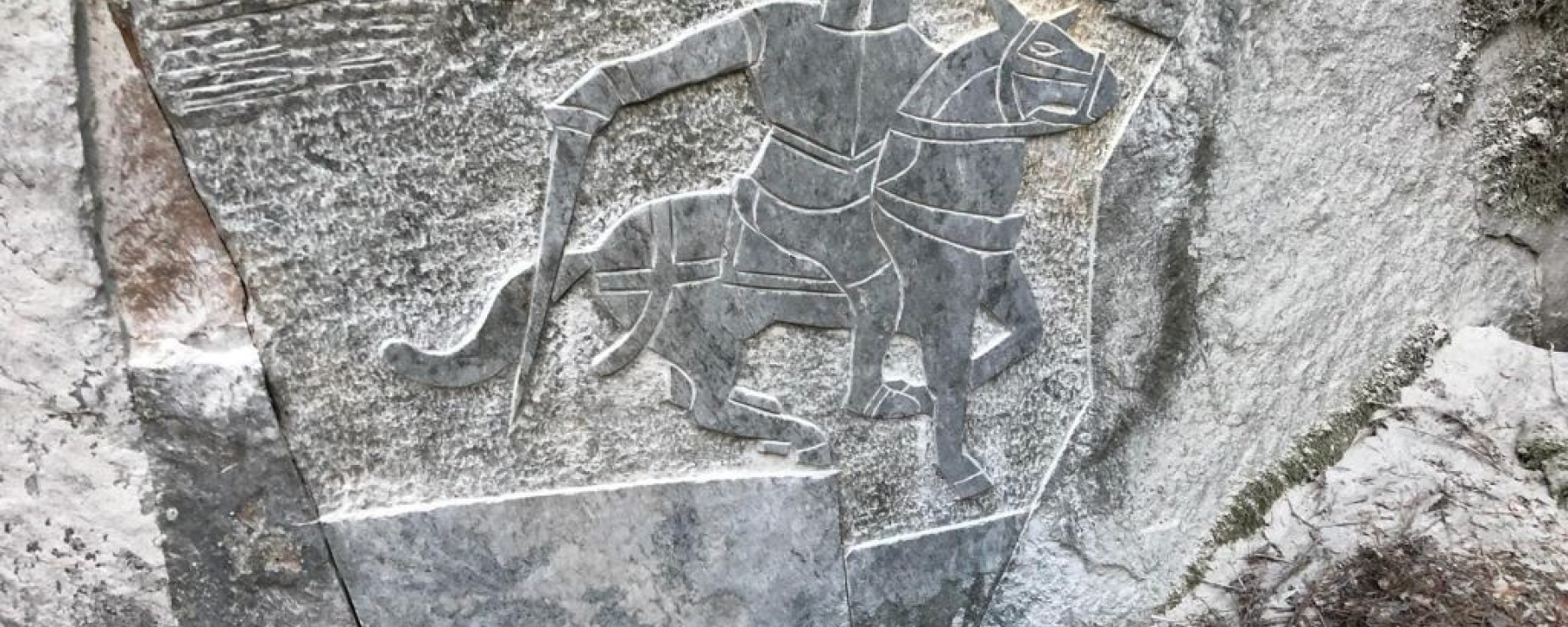 Scultura