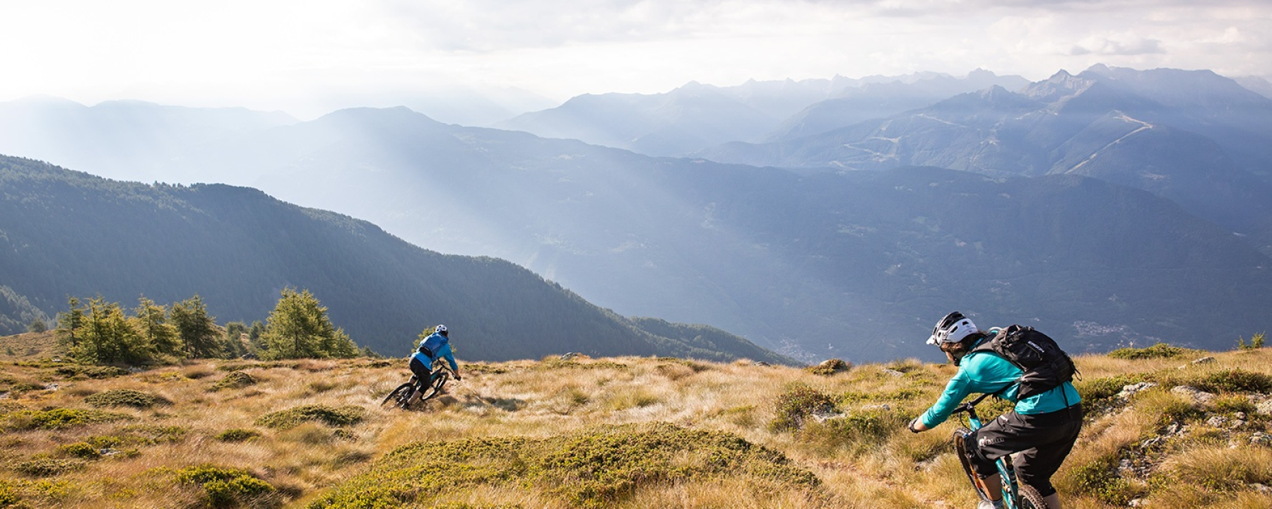 Col d'Anzana