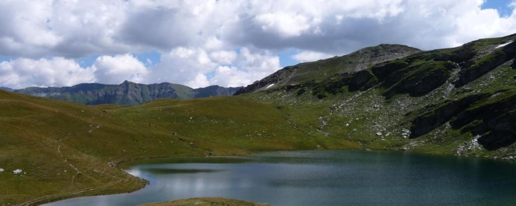 Selvasee