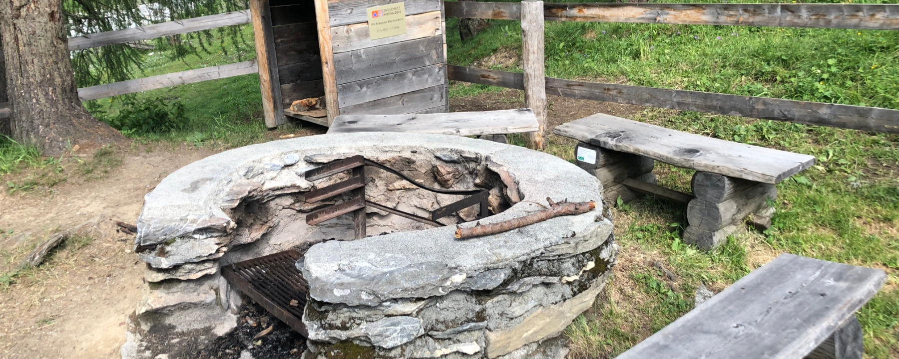 Motnaida