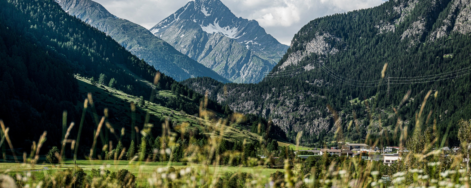 Zernez