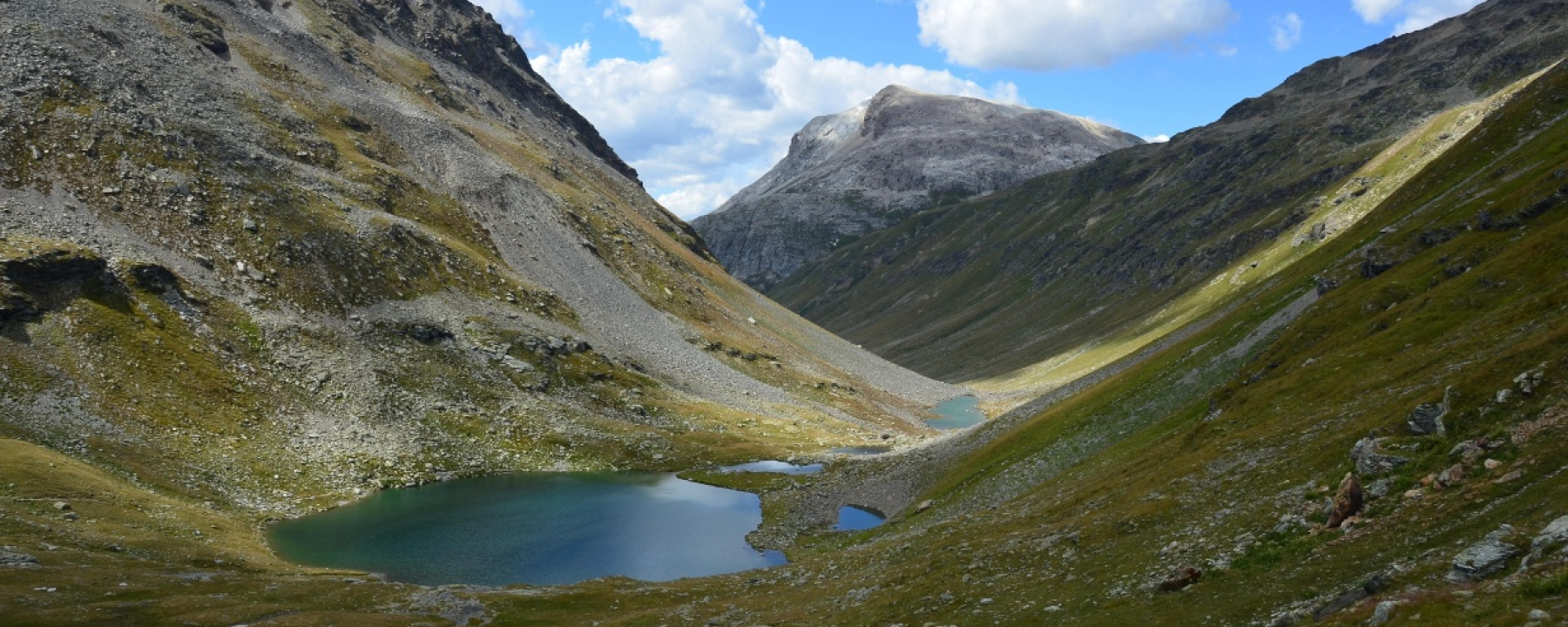 Val Minor