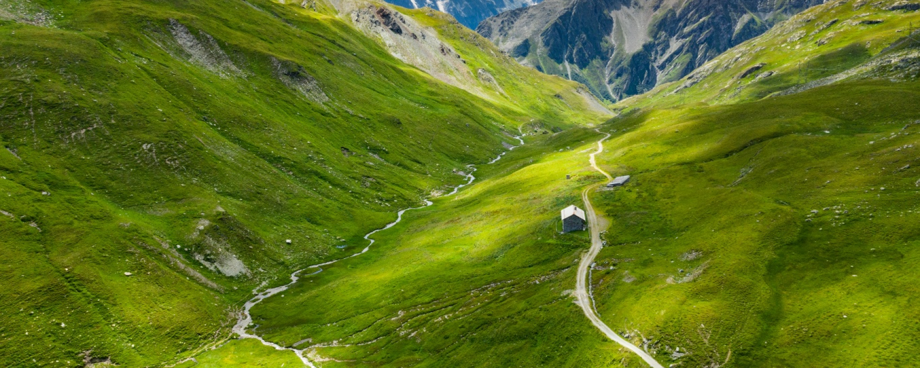 Septimerpass