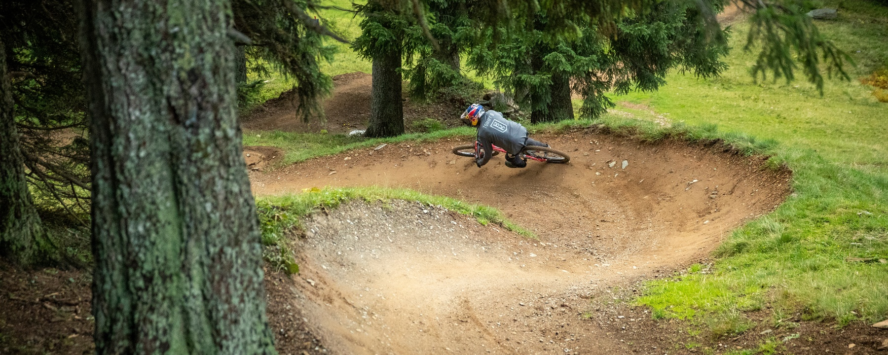 Bike Kingdom