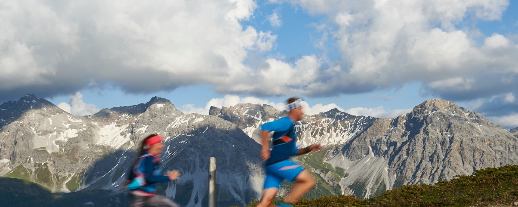 Scheidegg