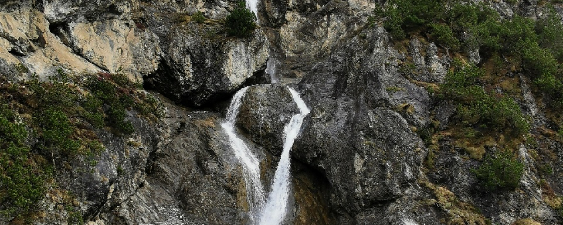 Alteinwasserfall (kleiner)