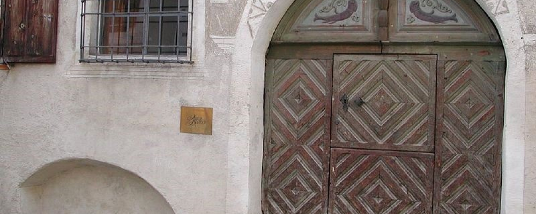img_4kq_fcgaggfh