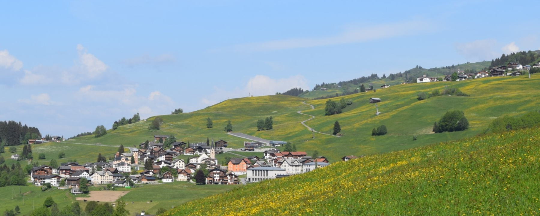 Meierhof