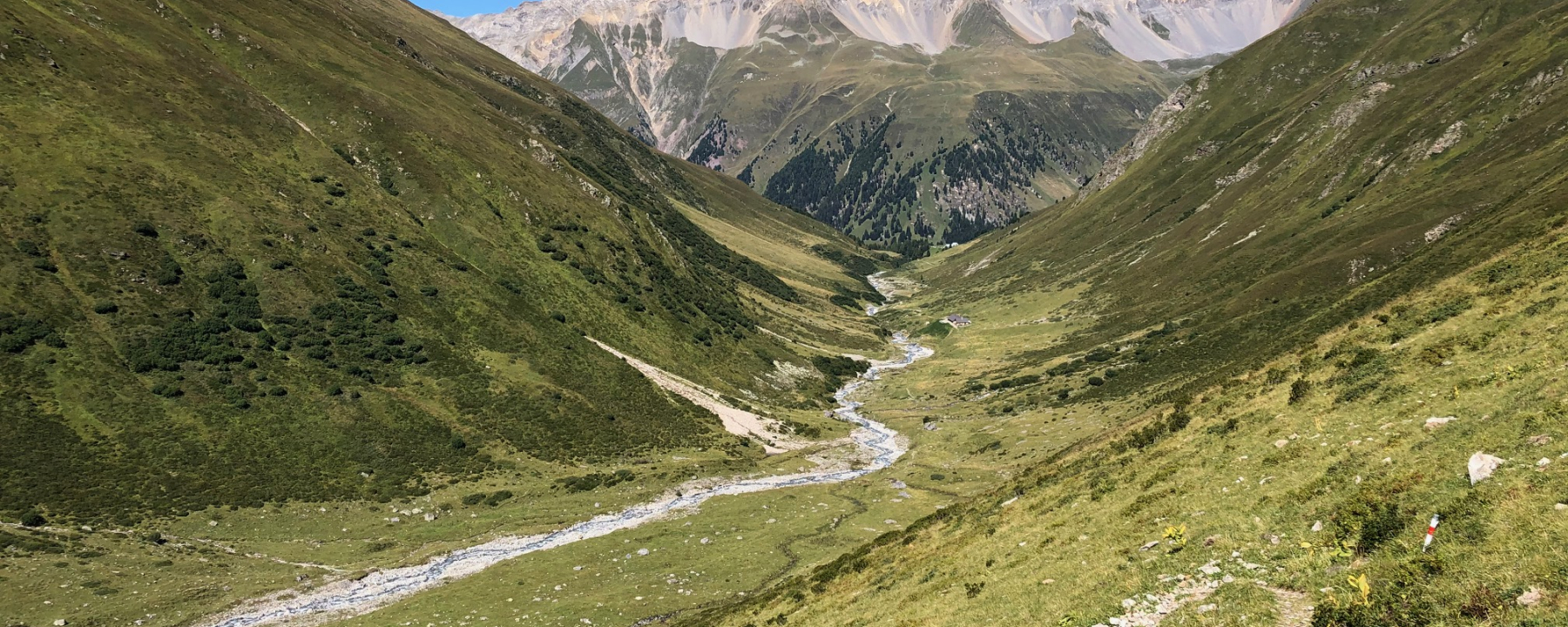 Val Plazbi