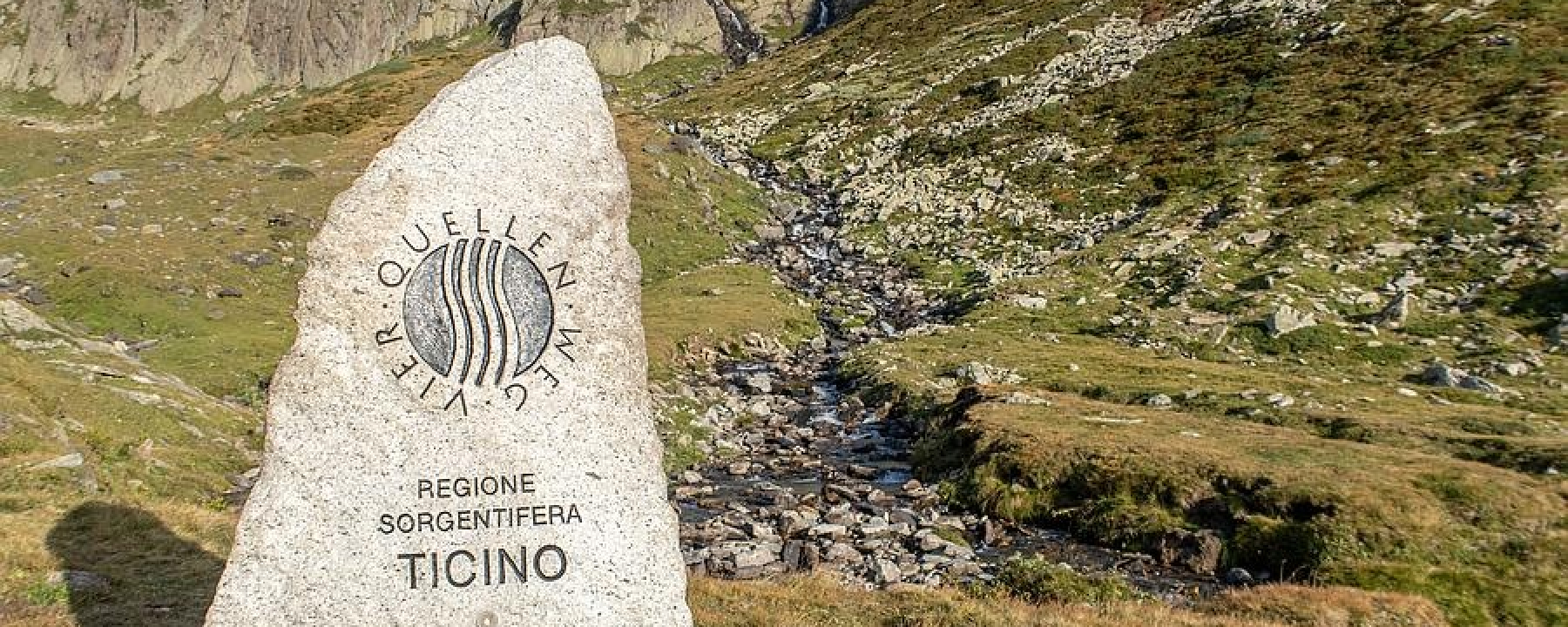 Quelle Ticino