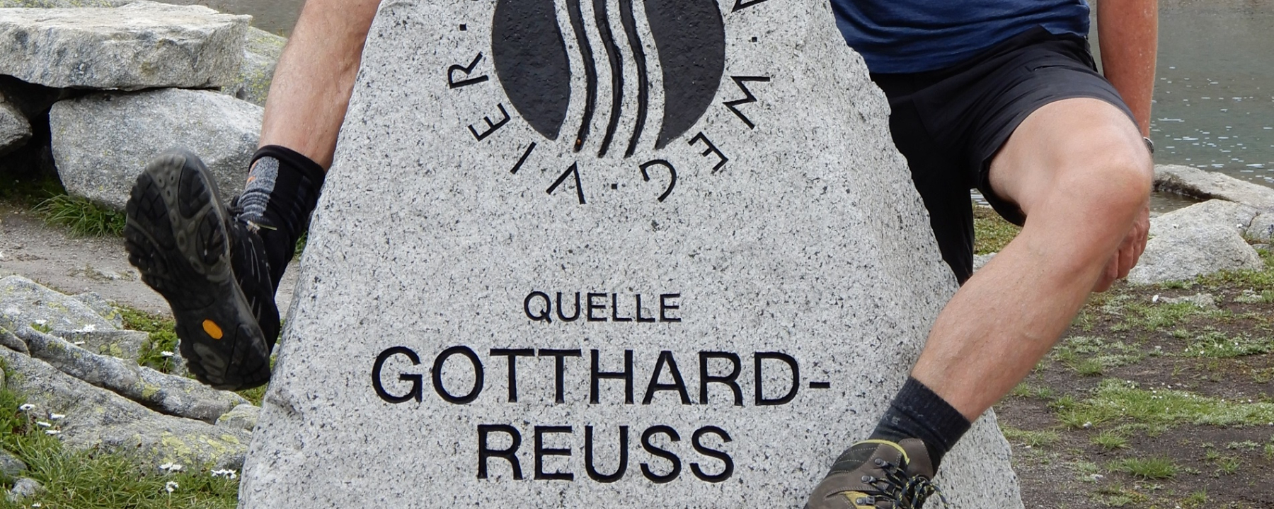 Quelle Reuss