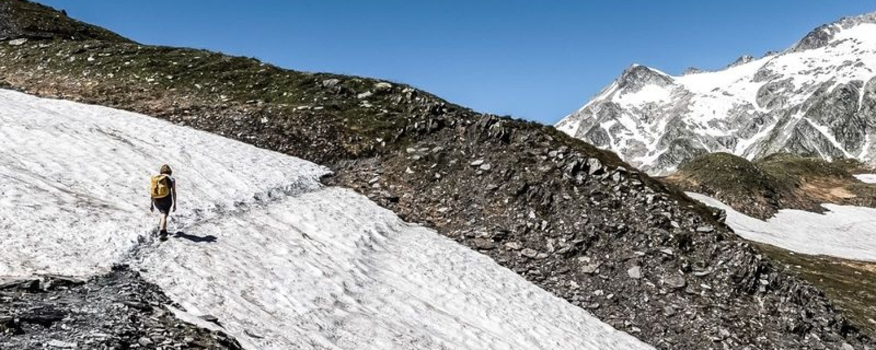 Pass Diesrut im Juni