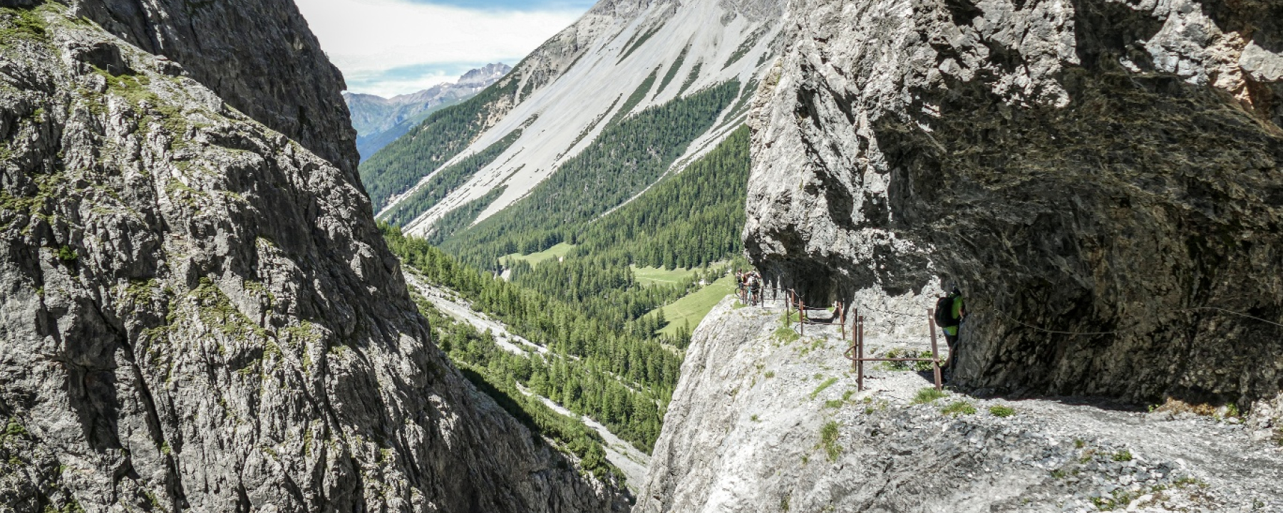 Val d'Uina