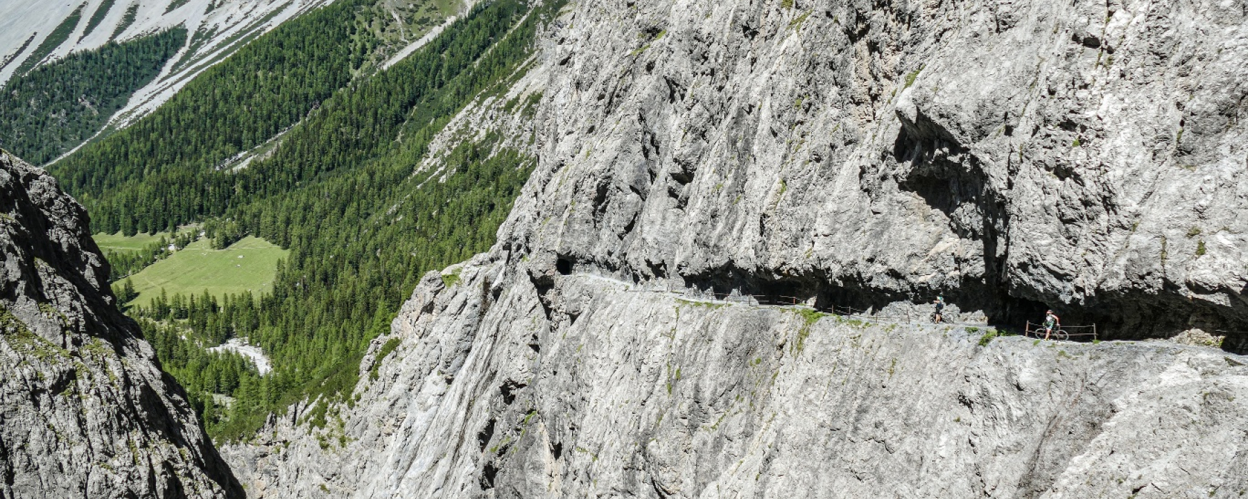 Val d'Uina