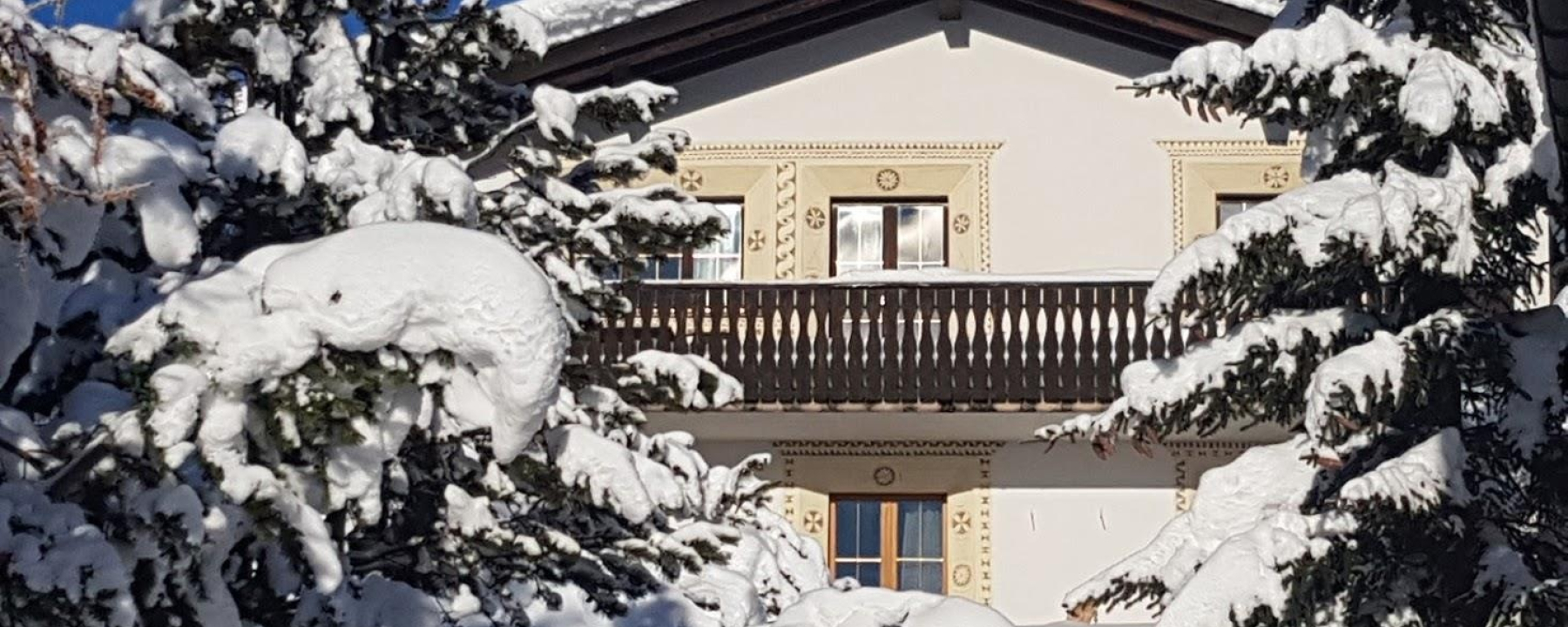 Wgh Winter