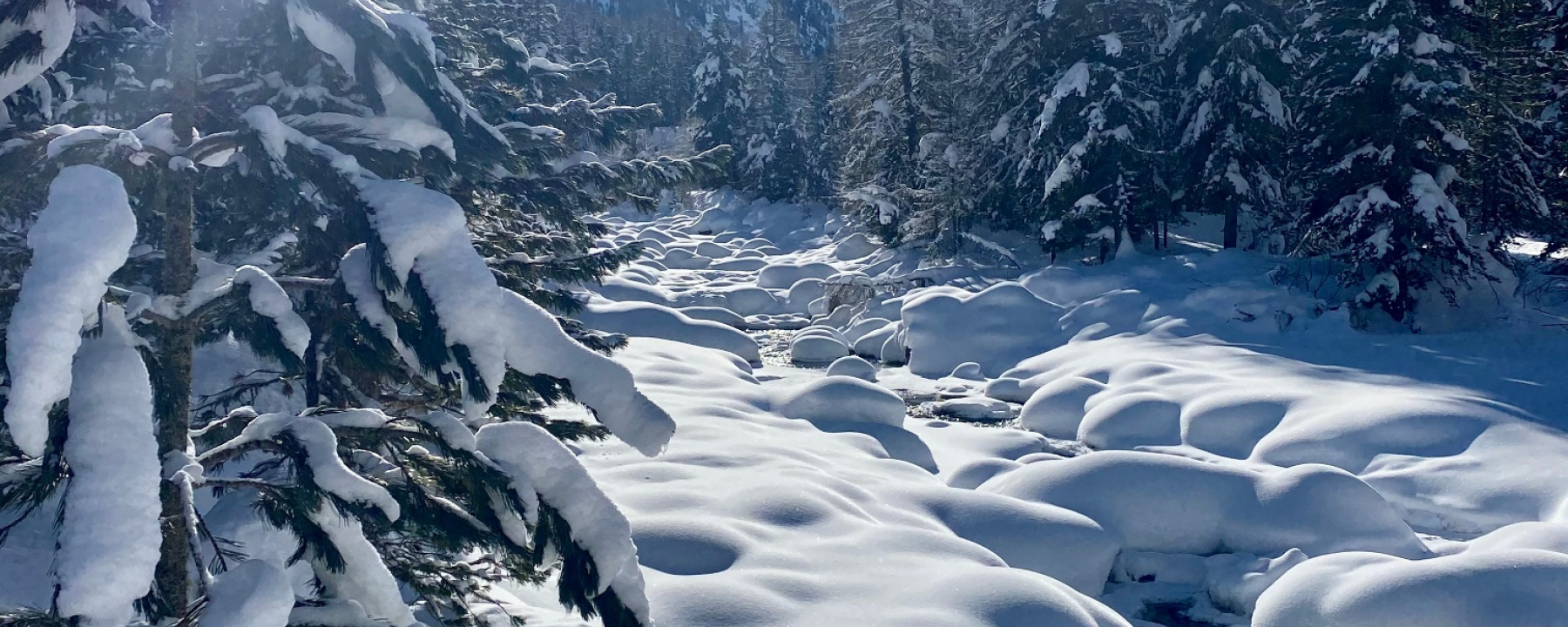 Val Roseg