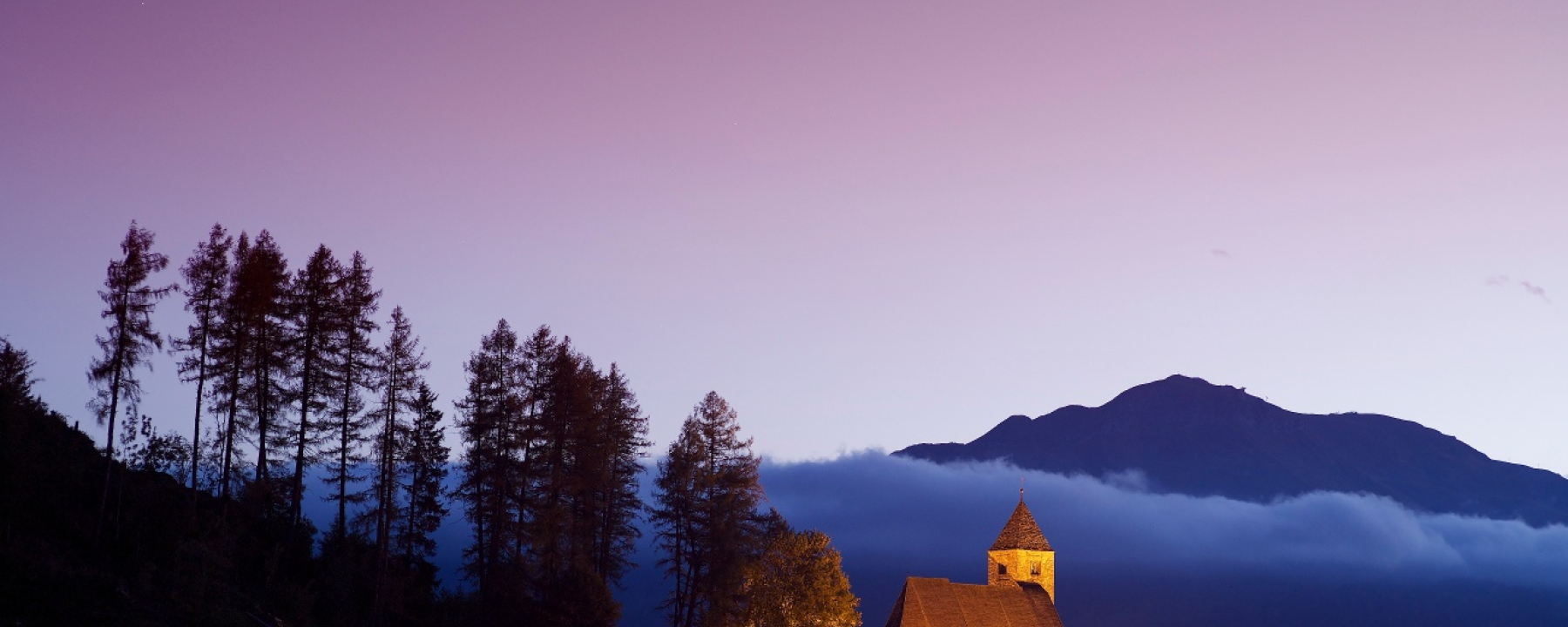 St. Remigius Kirche