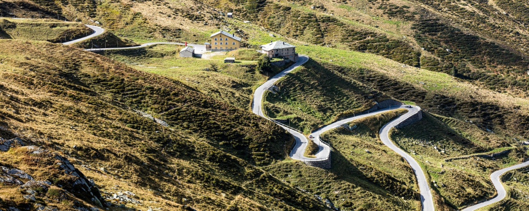 Splügenpass