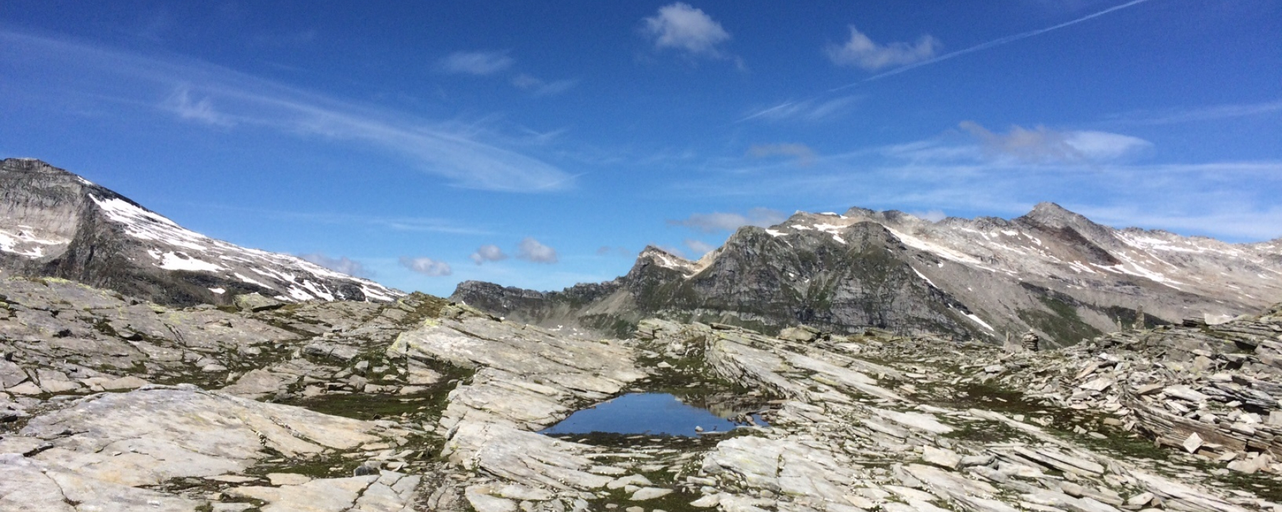 Furggeltipass