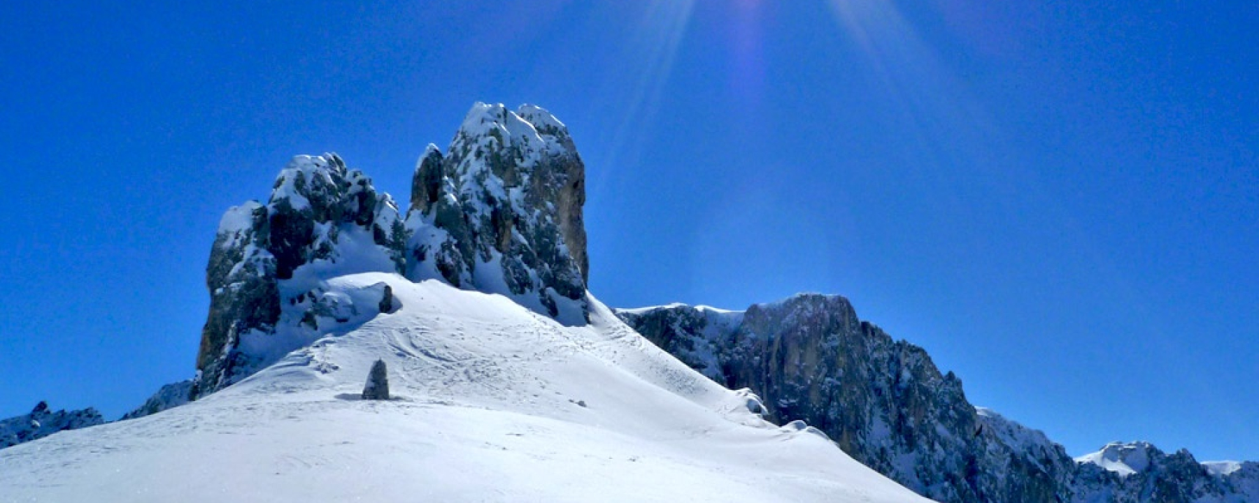 Hasenflüeli 2412m